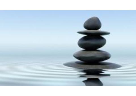 درمان اختلالات روحی، احساسی، شخصیتی و رفتاری