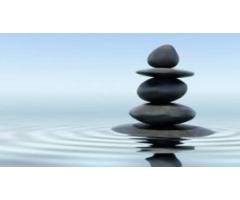 آگهی رایگان