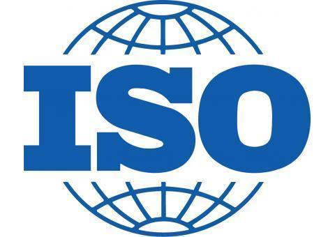 استخدام کارشناس فروش و بازاریاب