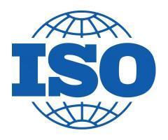 آگهی رایگان