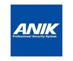 آگهی رایگان