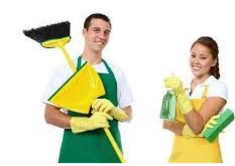 خدمات ویژه ما برای آخر سال