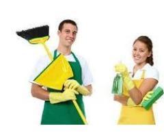 آگهی رایگان