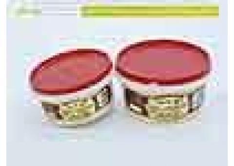 فروش محصولات کنجدی ساباط