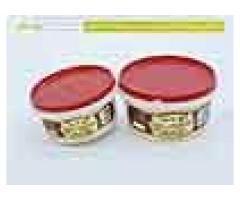 آگهی رایگان