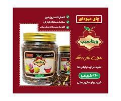 آگهی رایگان