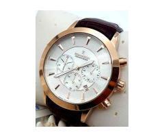 آگهی رایگان