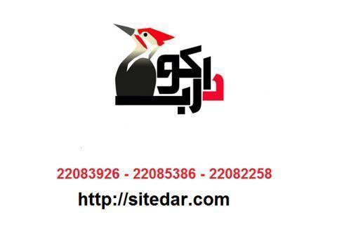 خداحافظی با پیج رنک گوگل