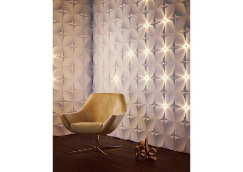 فروش انحصاری  سنگهای سه بعدی