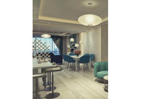 فروش انحصاری  سنگهای سه بعدی