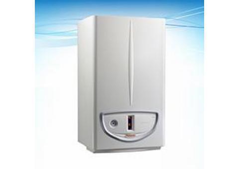 تعمیر پکیج ، تعمیر آبگرمکن ، تعمیر شوفاژ در مشهد