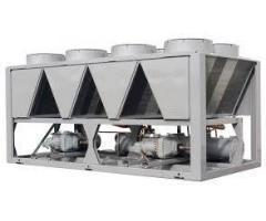 آگهی رایگان