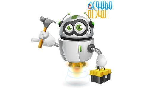 سرویس کار پکیج در مشهد