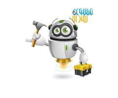 آگهی رایگان