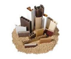 آگهی رایگان