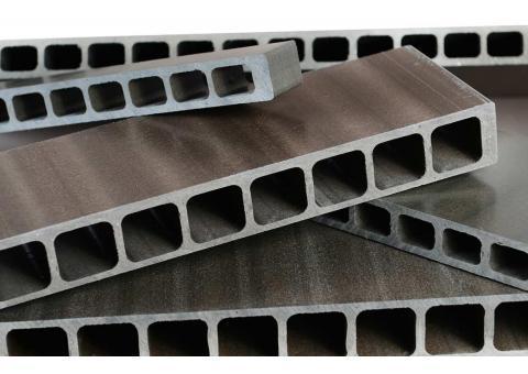 فروش ویژه صفحه کابینت خام ضد آب پلی وود