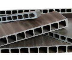 آگهی رایگان