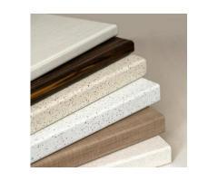 آگهی رایگان