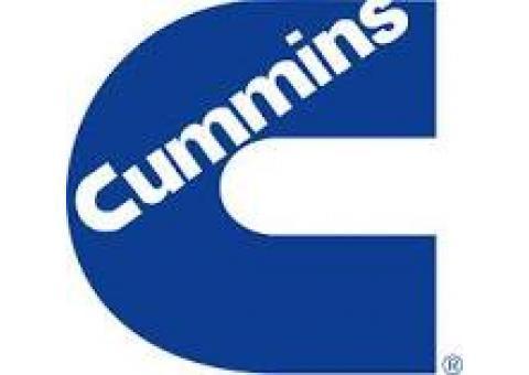 قطعات کاویان و دانگ فنگ