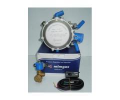 آگهی رایگان