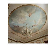 آگهی رایگان