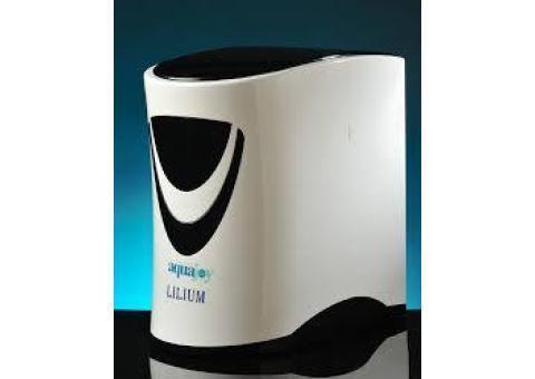 پخش و فروش انواع دستگاه تصفیه آب به صورت عمده