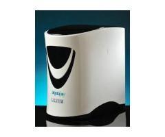 آگهی رایگان