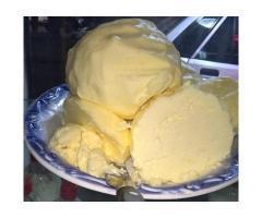 آگهی رایگان