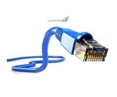 آگهی رایگان