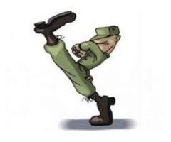 آگهی رایگان