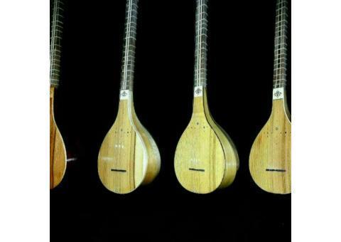 کارگاه سازسازی سومایی