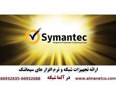 آگهی رایگان