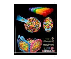 آگهی رایگان