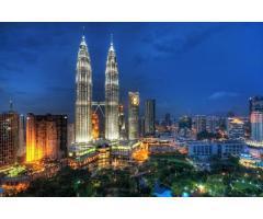 آگهی رایگان