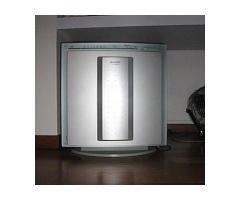 آگهی رایگان