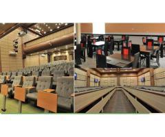 آگهی رایگان