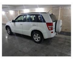 آگهی رایگان