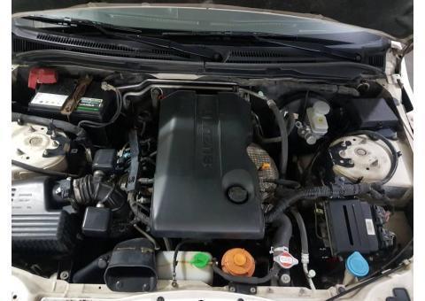 سوزوکی گراند ویتارا 2400 فول اتوماتیک ژاپن