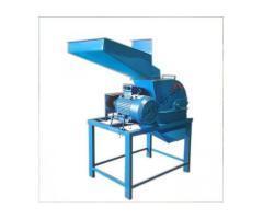 آگهی رایگان