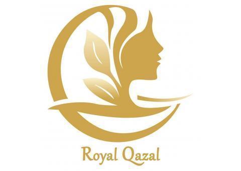 استخدام نیروهای حرفه ای در سالن زیبایی