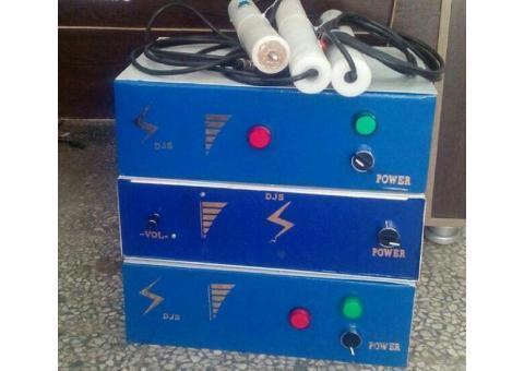 فروش دستگاه مخملپاش09362709033 ایلیاکالر