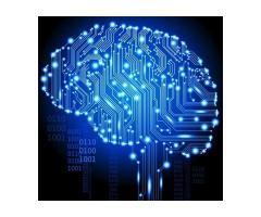 آگهی رایگان