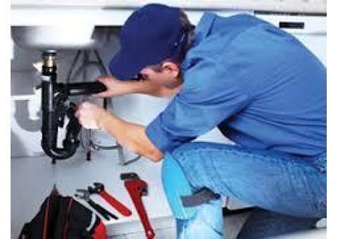 تعمیرموتورخانه شوفاژ