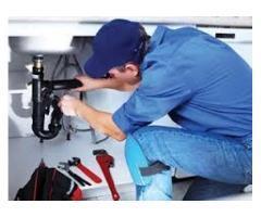 آگهی رایگان