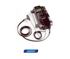 آگهی رایگان