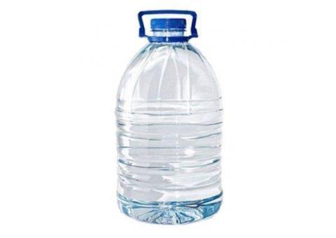 آب مقطر سپهر