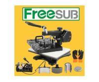 آگهی رایگان