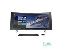 آگهی رایگان