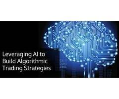 آگهی رایگان