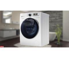 آگهی رایگان